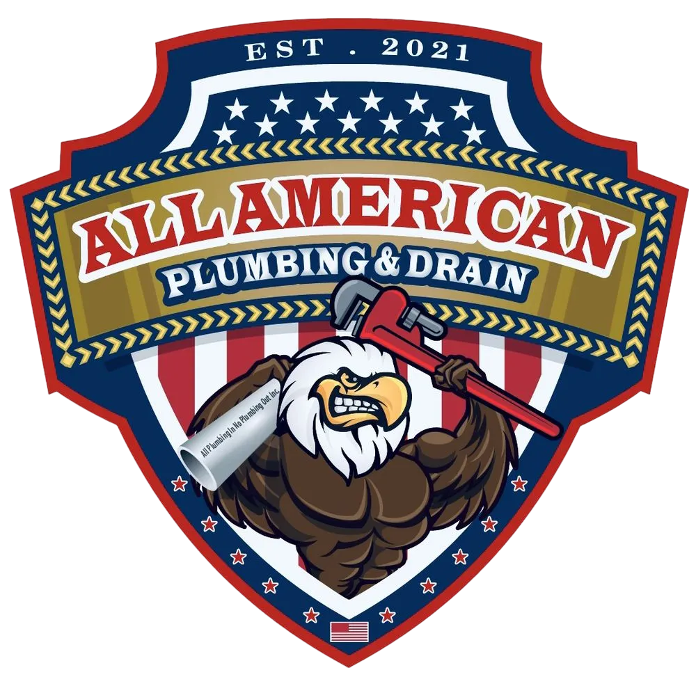 All American Plumbing and Drain