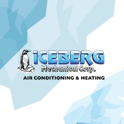 Iceberg Mechanical Corp
