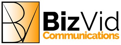 BizVid Communications San Diego Video Production