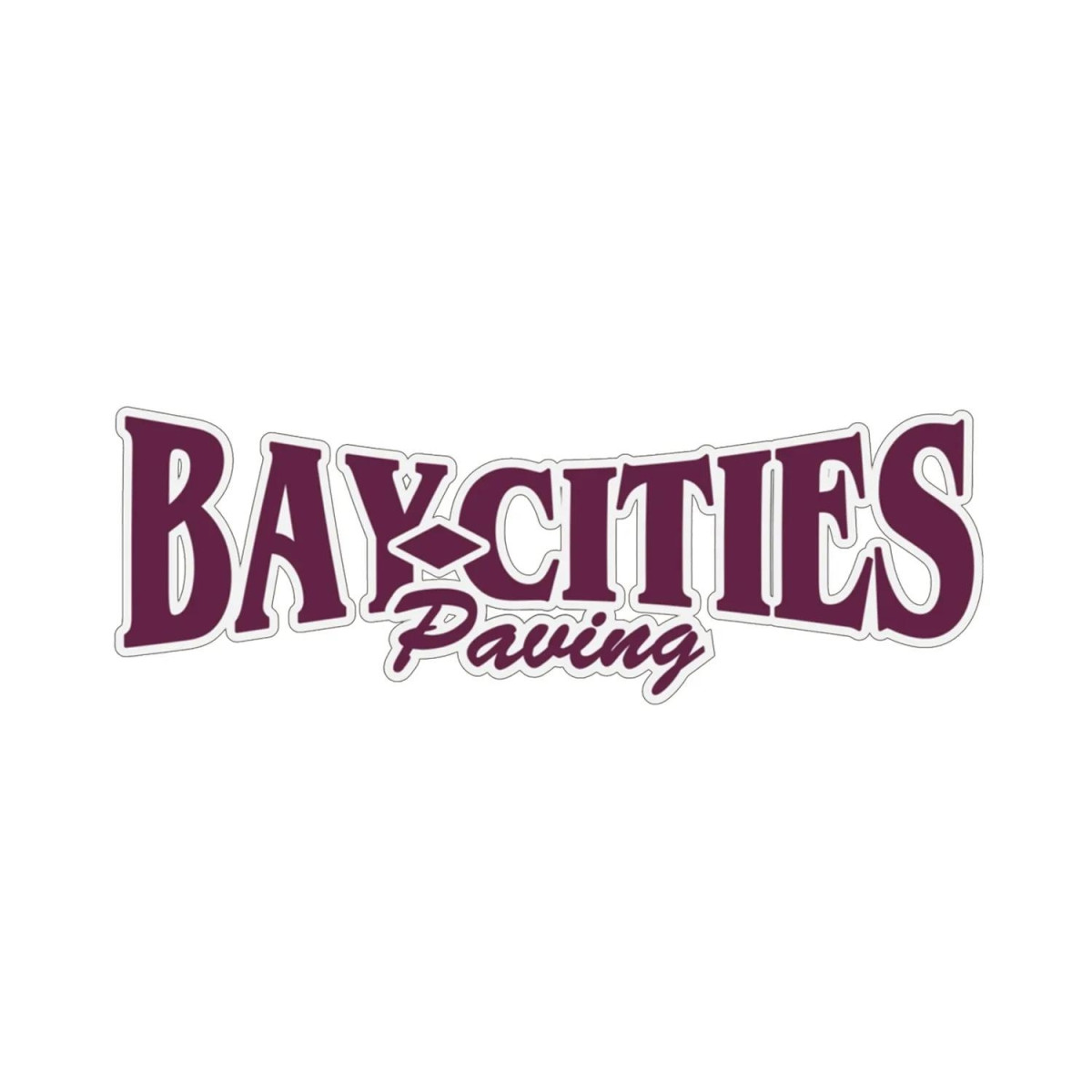 Bay Cities Paving