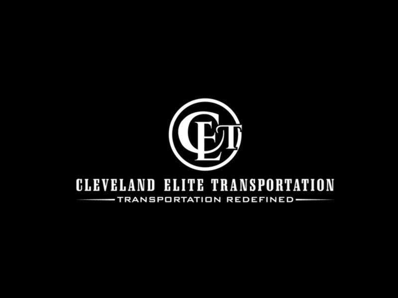 Cleveland Elite Transportation