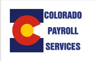 Colorado Payroll Services