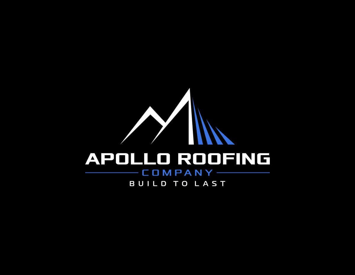 Apollo Roofing Company