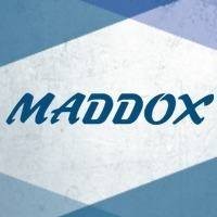 Maddox Residential and Commercial Services