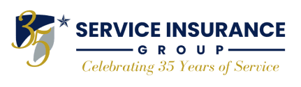 Service Insurance Group