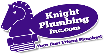Knight Plumbing, Inc.
