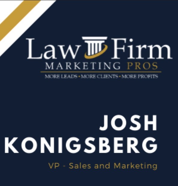 law-firm-marketing-pros.jpg