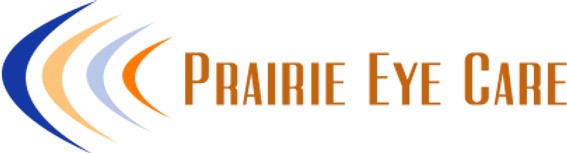 Prairie Eye Care - Winnipeg Optometrists