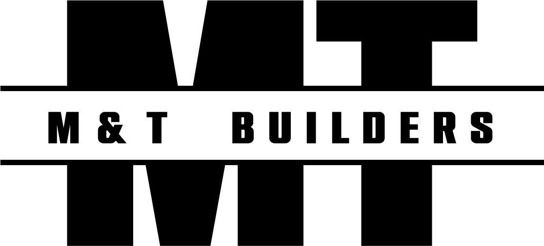 M&T Builders