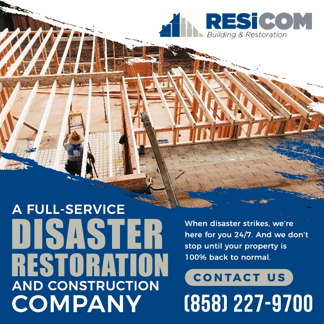 Resicom-Building-and-Restoration-Image-2.jpg