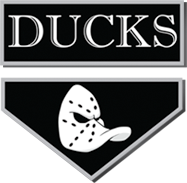 Dells Ducks