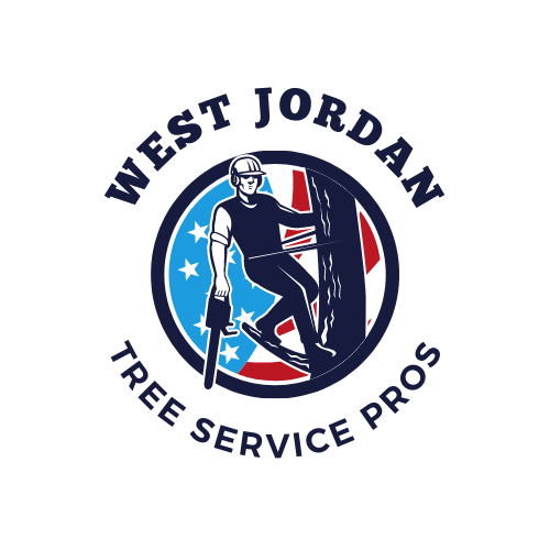 West Jordan Tree Service Pros