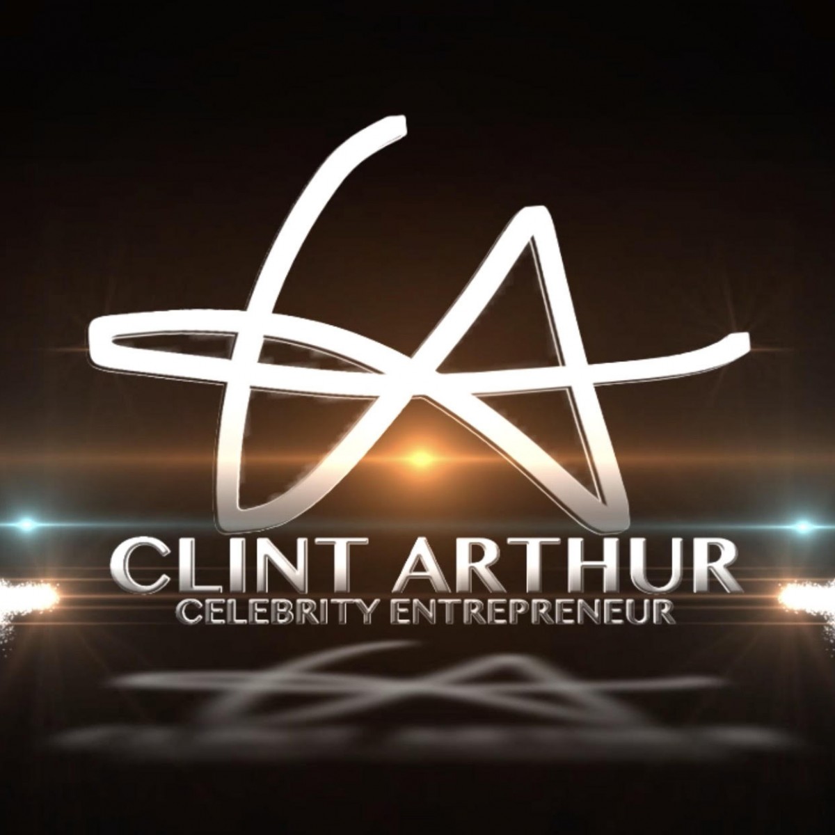 Clint Arthur
