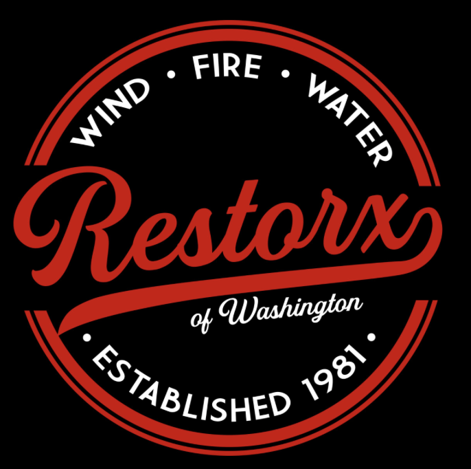 Restorx of Washington