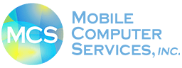 Mobile Computer Services, Inc. (Raleigh)