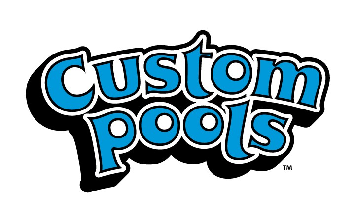 Custom Pools Pinecrest