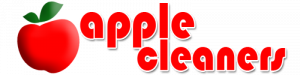 Apple Cleaners