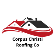 Corpus Christi Roofing Co