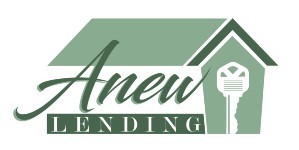 Anew Lending