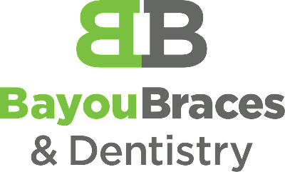 Bayou Braces & Dentistry - Baton Rouge