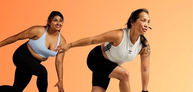 Best Fitness Classes in Vancouver to Get Back on Track for Fall.jpg