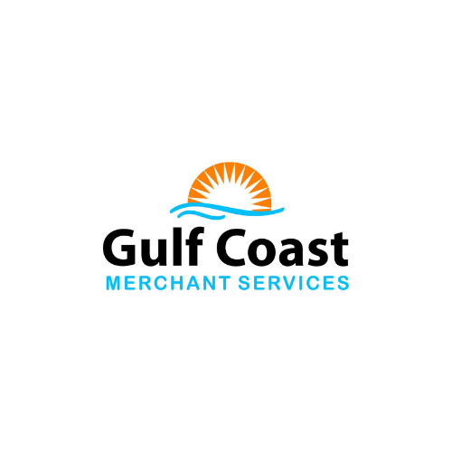 Gulf Coast Merchant Services LLC