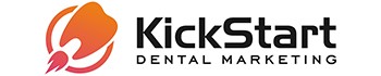 Kickstart Dental Marketing