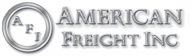 American Freight Inc