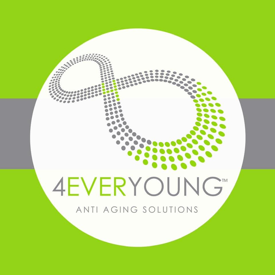 4Ever Young Anti Aging Solutions Fort Lauderdale