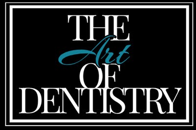 The ART of Dentistry