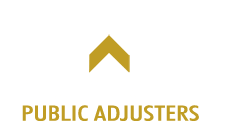 Gold Coast Public Adjuster