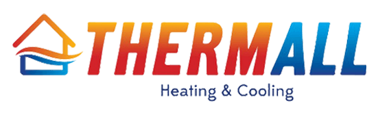 ThermAll Heating & Cooling, Inc.