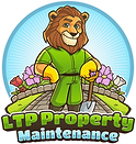 LTP Property Maintenance