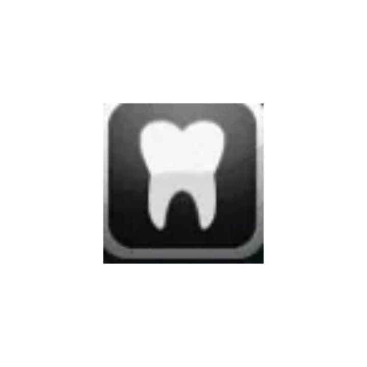 Quality Dentistry of Coconut Creek PA