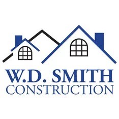 WD Smith Construction