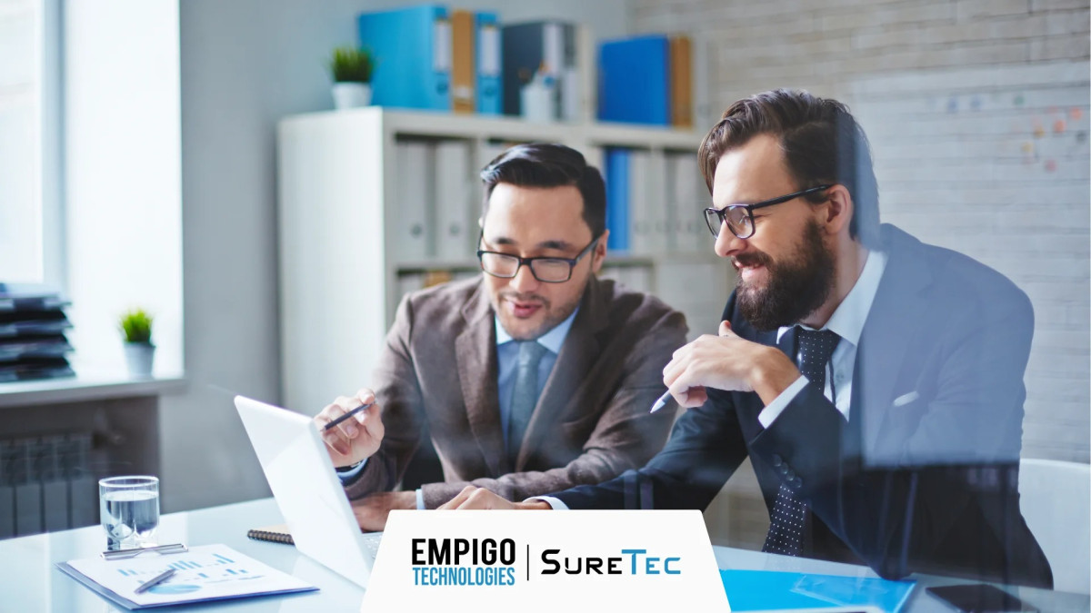 A Practical Guide to MSP Pricing from a Trusted Managed Services Provider in Indianapolis