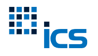 Innovative Computing Systems (ICS)