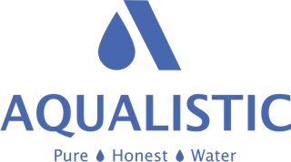 Aqualistic Water Products