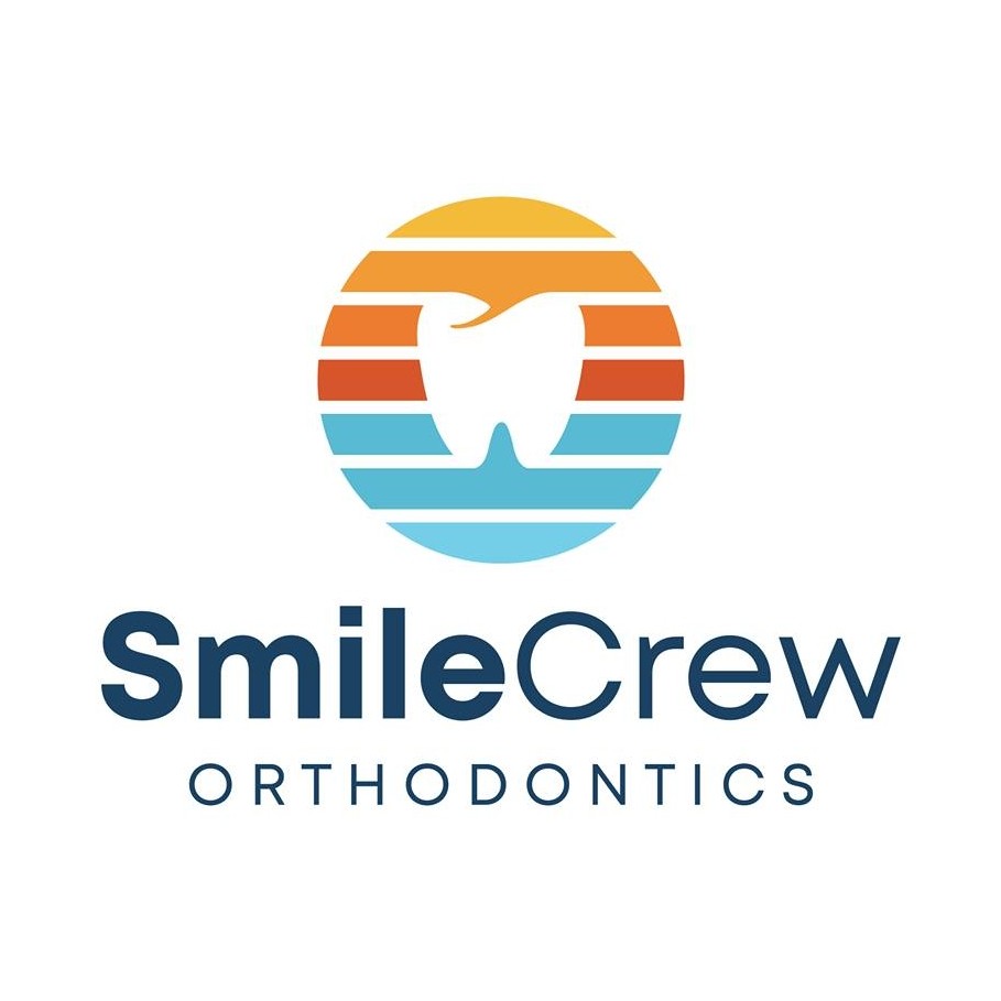 SmileCrew Orthodontics - Leander, TX