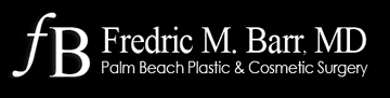 Palm Beach Plastic and Cosmetic Surgery