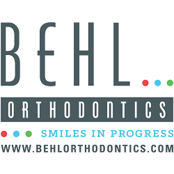 Behl Orthodontics of Redmill Virginia Beach