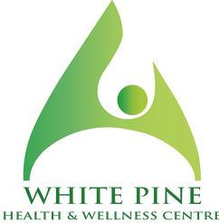 White Pine Health - Brampton Physiotherapy & Wellness Centre