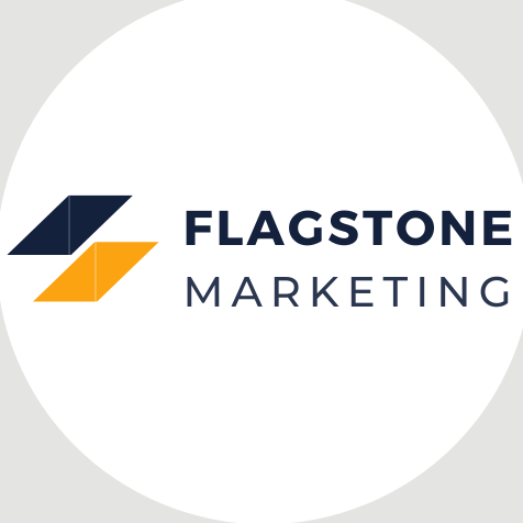 Flagstone Marketing