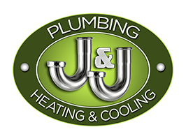 J&J Plumbing, Heating & Cooling