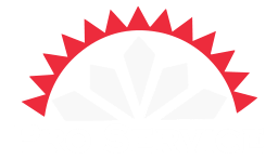 Pro Service Mechanical