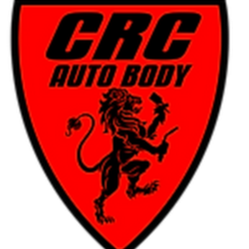 CRC Auto Body