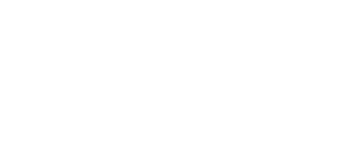 Major's Granite And Quartz