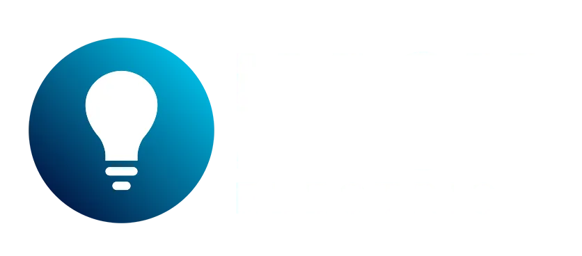 Nash Electric LLC