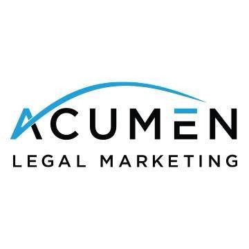 Acumen Legal Marketing