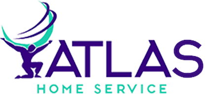 Atlas Home Service